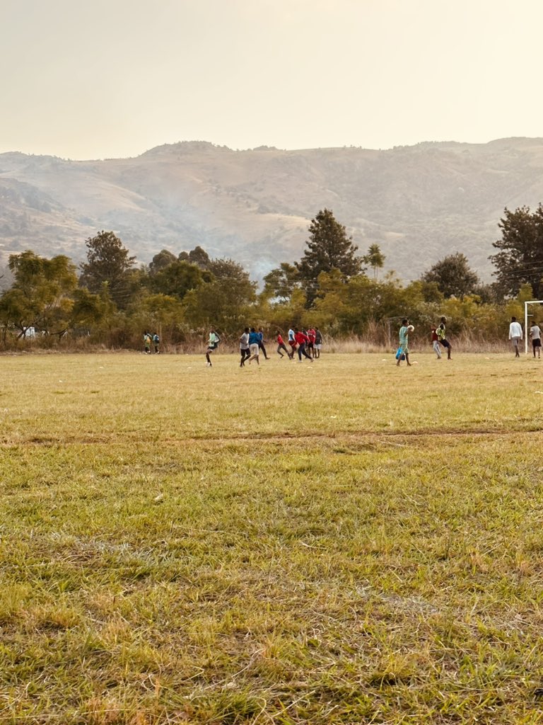 Pitchside. fishertalent.com. #playerdiscovery #talentidentification #talentid #youthfootball #youthsoccer #marginalized #overlooked #players #caf #worldfootball