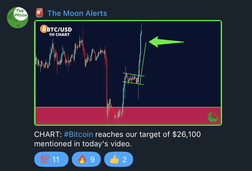 Carl Moon 🌙 tweet media