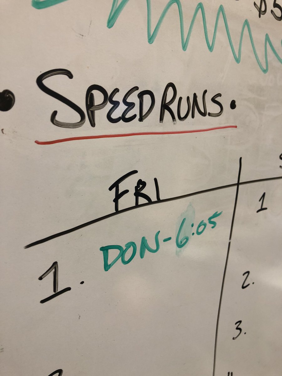 Game 2 <a href="/AwesomeCon/">Awesome Con</a> is <a href="/NeonDeityGames/">Neon Deity Games</a>’ love letter to ancient NES platformers. It’s a visually rich environment, tho you really need to “cook the jump”. There are a lot of lasers. Hint - B to punch and A to jump. Hold A to really juice the jump. #indiedev