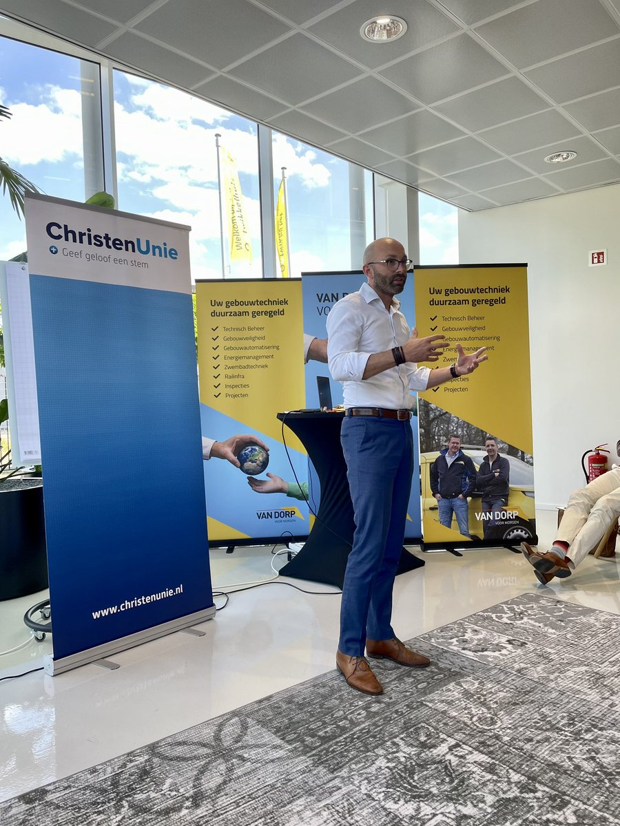 Pieter Grinwis tweet media