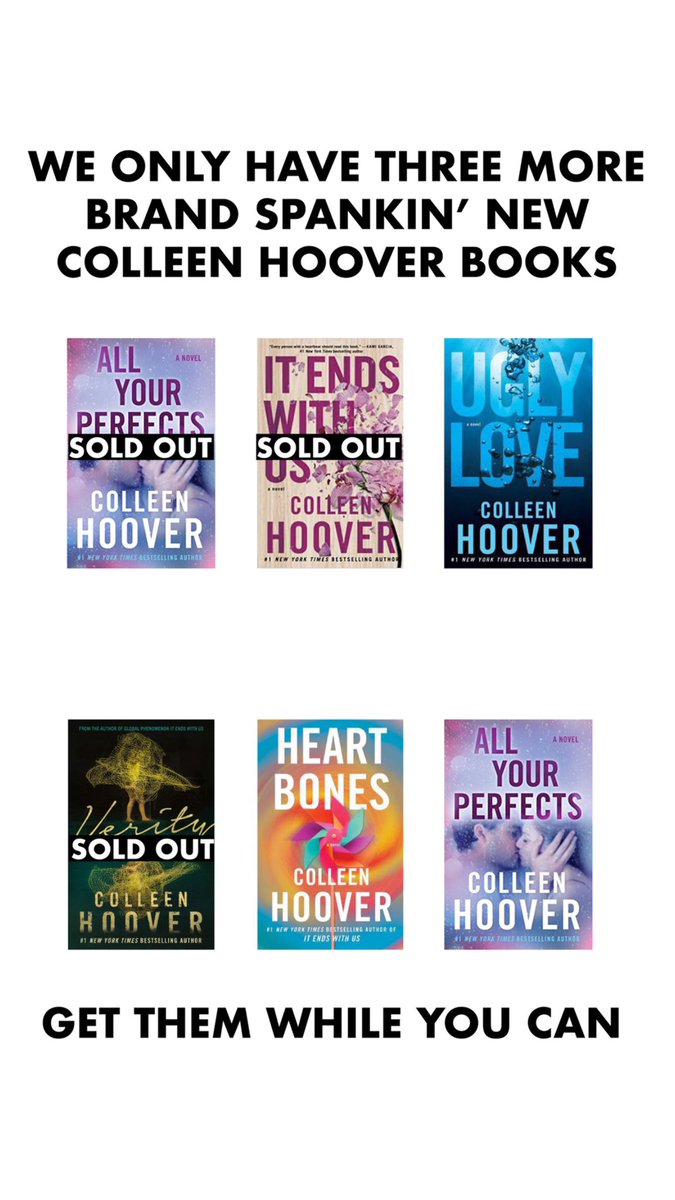 City Lights Bookshop tweet media