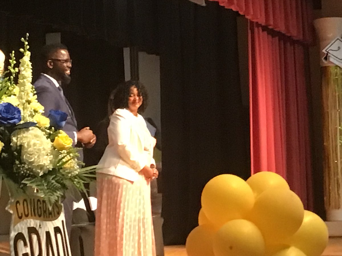 McKinley Community School (@mckinleynbps) on Twitter photo Congratulations to our 8th grade students who graduated today! We are so proud of them. We wish them all the best and look forward to watching them succeed over the next few years! <a href="/McKinleyNBPS/">McKinley Community School</a> <a href="/nbpschools/">New Brunswick Public Schools</a> <a href="/RodriguezJanene/">Dr. Janene Rodriguez</a> Congratulations to our 8th grade students who graduated today! We are so proud of them. We wish them all the best and look forward to watching them succeed over the next few years! <a href="/McKinleyNBPS/">McKinley Community School</a> <a href="/nbpschools/">New Brunswick Public Schools</a> <a href="/RodriguezJanene/">Dr. Janene Rodriguez</a>