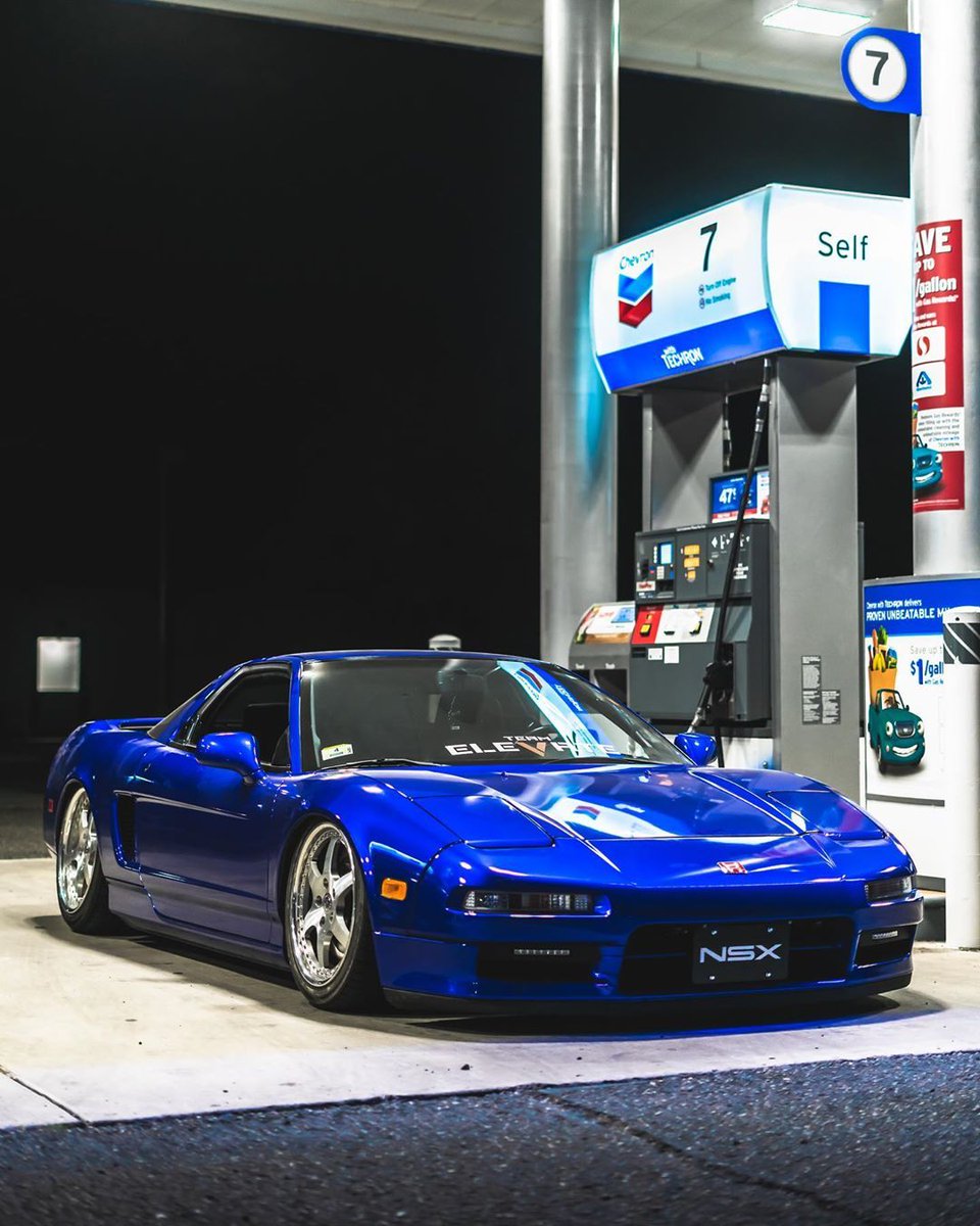 #Acura_NSX_(NA1)