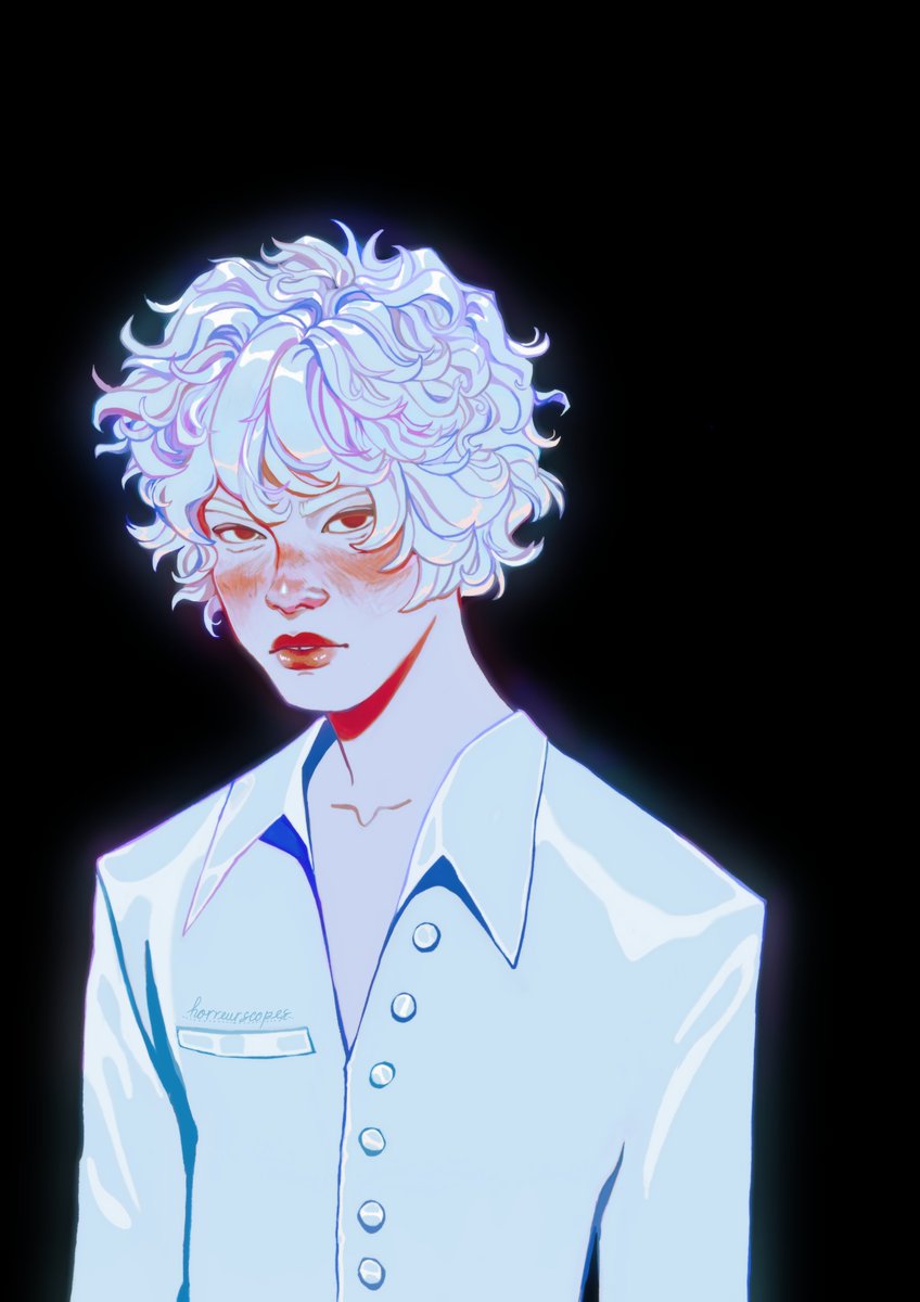 this is my brother and i need a shovel to love him #deathnote #meronia