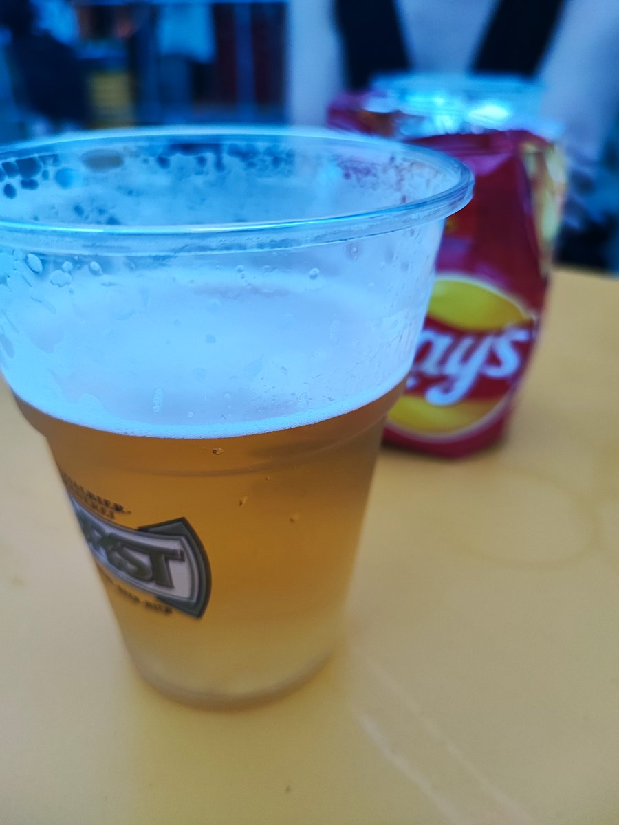 夏の9時は明るい https://t.co/SaylCxbC6E