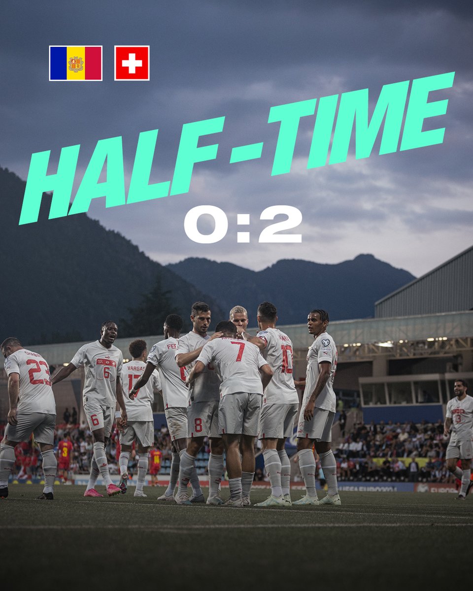nati_sfv_asf's tweet photo. ⚽️ Remo Freuler
⚽️ Zeki Amdouni

#natimiteuch #lanatiavecvous #lanaticonvoi
#ANDSUI https://t.co/74Ljr8SrQT