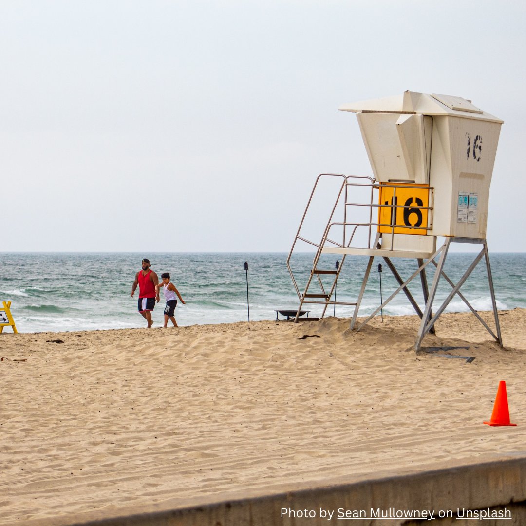 Escape to Mission Beach, San Diego 🤩 for the experience of a lifetime!💛

#exploreSanDiego #LiveTheMoment #OurCity #SanDiego #california #ExperienceSanDiego #sandiegoliving #sandiegolife #PacificBeach #CaliforniaLiving