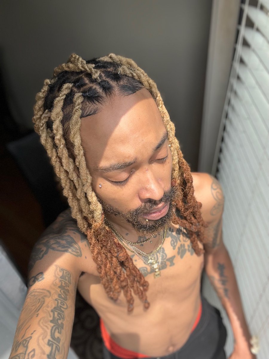 ariesking36's tweet photo. ☀️☀️☀️ https://t.co/TCbksyEJlq
