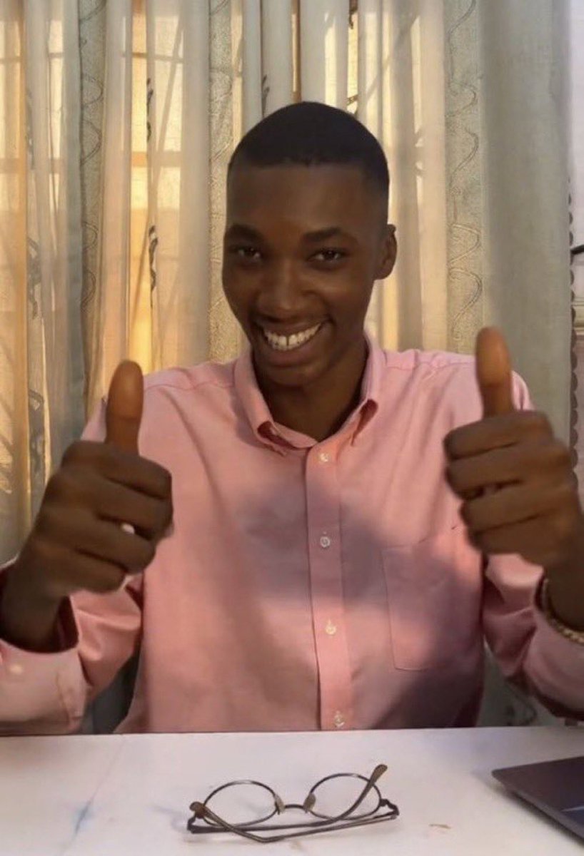 Morefundz32's tweet photo. @Naija_PR Wahala !! https://t.co/Tf2yZbhopX