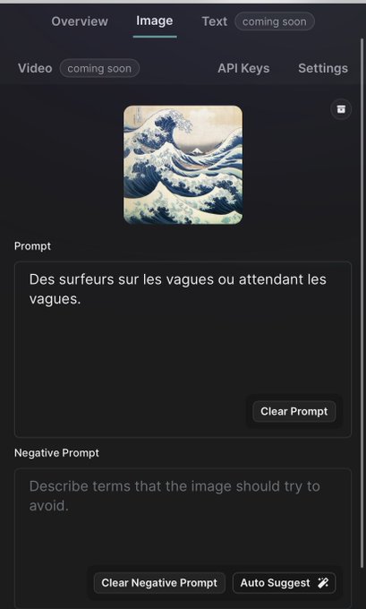 Image