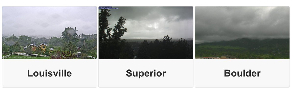 Welcome to Boulder, Costa Rica!