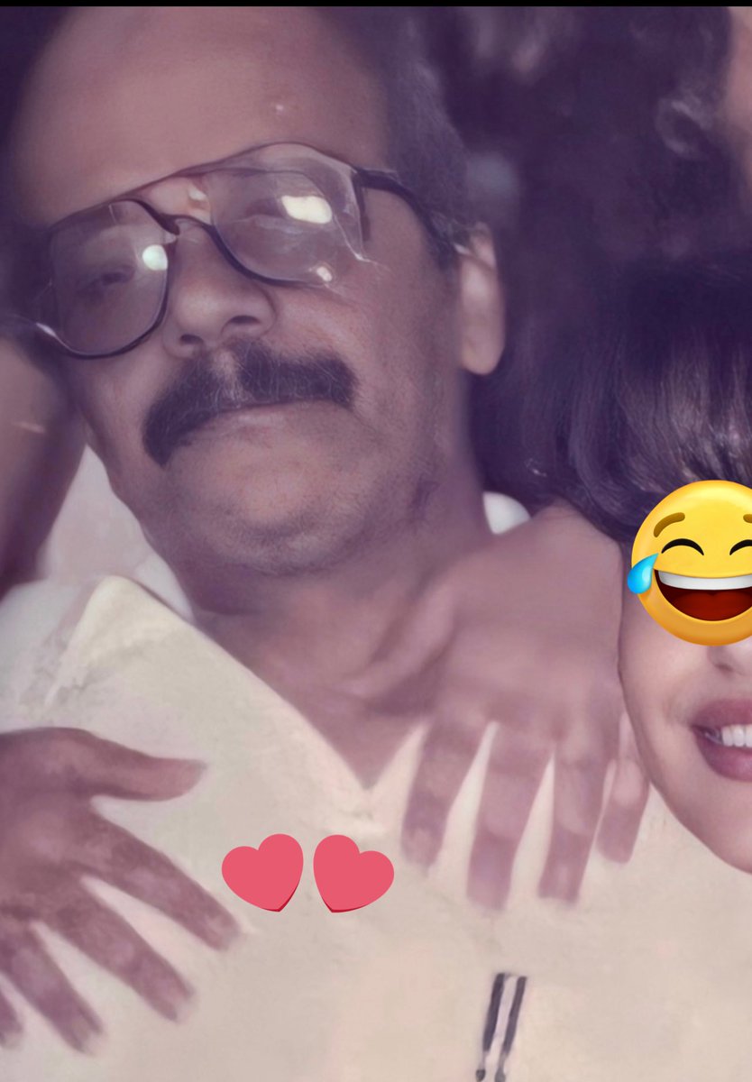 اللهم جنة عرضها السموات والارض  لأبي دار ومقام ولقاء يا الله ❤️