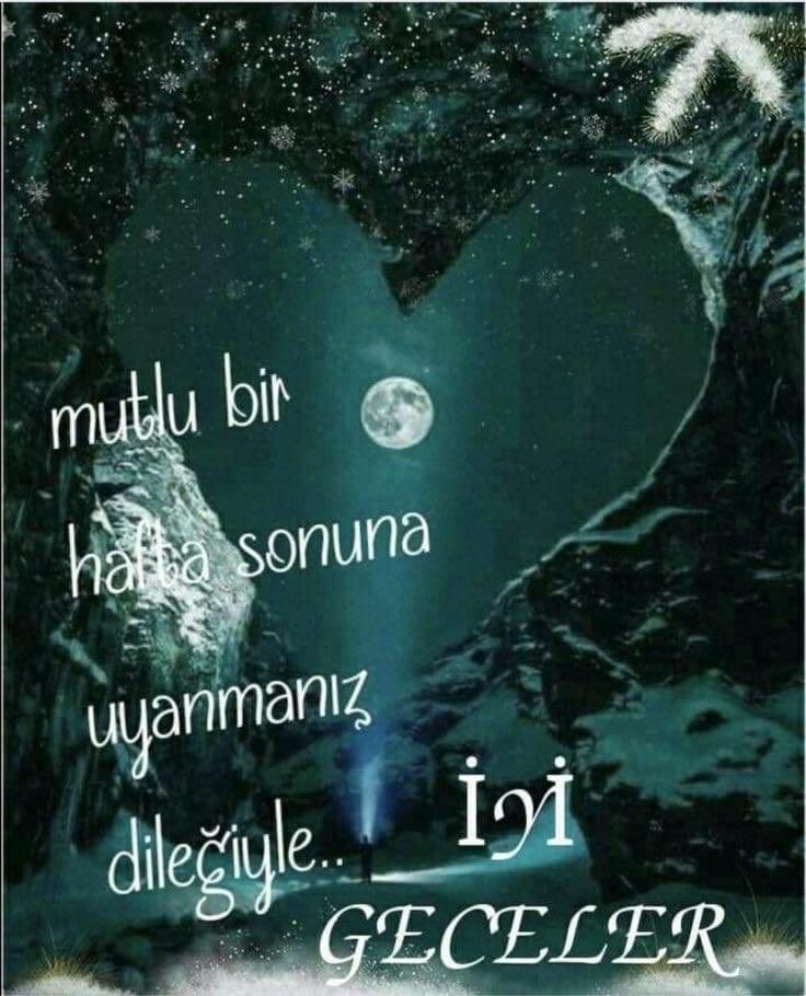 @bucurukthedog @__Ihtiyar @ciicekci @Berfinim_Deniz @Alycl19 @ASENA_ATATURK @Hnk35z @GarezAta1881 @BerrinVanc @Haluk19552845 @yldzavar @FarukDeler @cengiz_00445 @Maviyle_dolu @zkan13620046 @erdinc__kankaya @yerlitas_zafer @pkz1907fb @TC_TOPRAK_ Geceniz güzel olsun dostlar. Huzurla..🤗
🇹🇷☪
🕥
İyi geceler 🥱😴💤
Hoşça kalın 🌃
Dostça kalın 🙏
Sevgide kalın kayış 💌