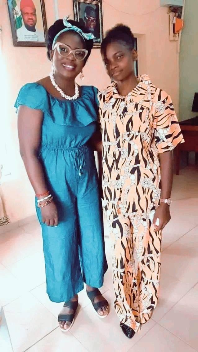 kadbuyandsell's tweet photo. I was interviewed today by NUJ, Ekiti-State chapter at their secretariat in Ado-Ekiti , 16th June, 2023, i appreciated everyone for supporting what I initially started for fun.
#ChefDammyCookathon

Chef Dammy Ade parish https://t.co/qx7cnKGsbV