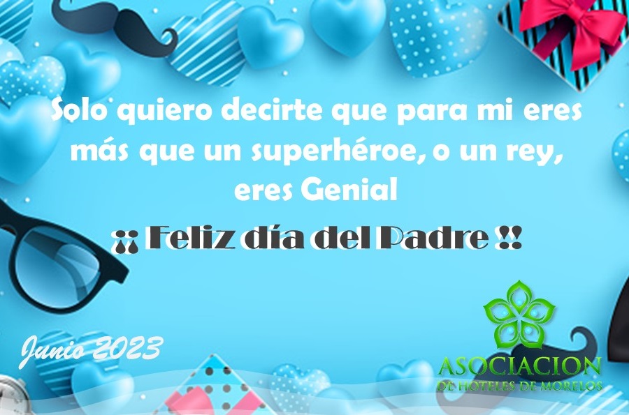 AHEMORELOS tweet media