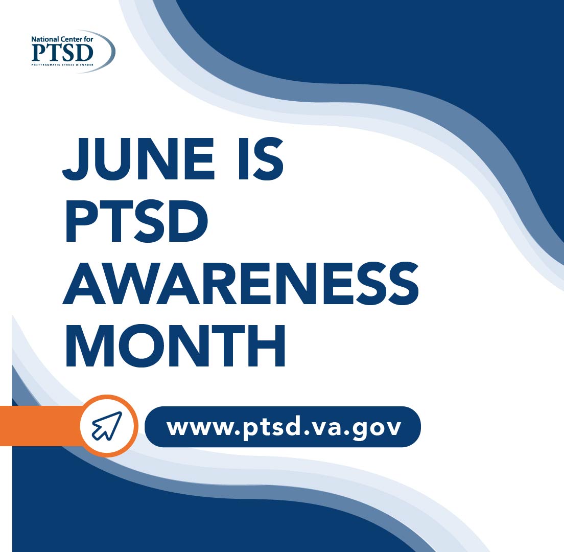 The University of Texas System (@utsystem) on Twitter photo Multiple UT institutions are devoting research and care to helping the millions of Americans who suffer from #PTSD, including <a href="/strongstar_ptsd/">STRONG STAR Consortium</a> led by <a href="/UTHealthSA/">UT Health San Antonio</a> and involving <a href="/UTSA/">UTSA</a> & <a href="/utarlington/">The University of Texas at Arlington</a>, and <a href="/UTHealthHouston/">UTHealth Houston</a> Trauma & Resilience Center. #PTSDAwarenessMonth Multiple UT institutions are devoting research and care to helping the millions of Americans who suffer from #PTSD, including <a href="/strongstar_ptsd/">STRONG STAR Consortium</a> led by <a href="/UTHealthSA/">UT Health San Antonio</a> and involving <a href="/UTSA/">UTSA</a> & <a href="/utarlington/">The University of Texas at Arlington</a>, and <a href="/UTHealthHouston/">UTHealth Houston</a> Trauma & Resilience Center. #PTSDAwarenessMonth