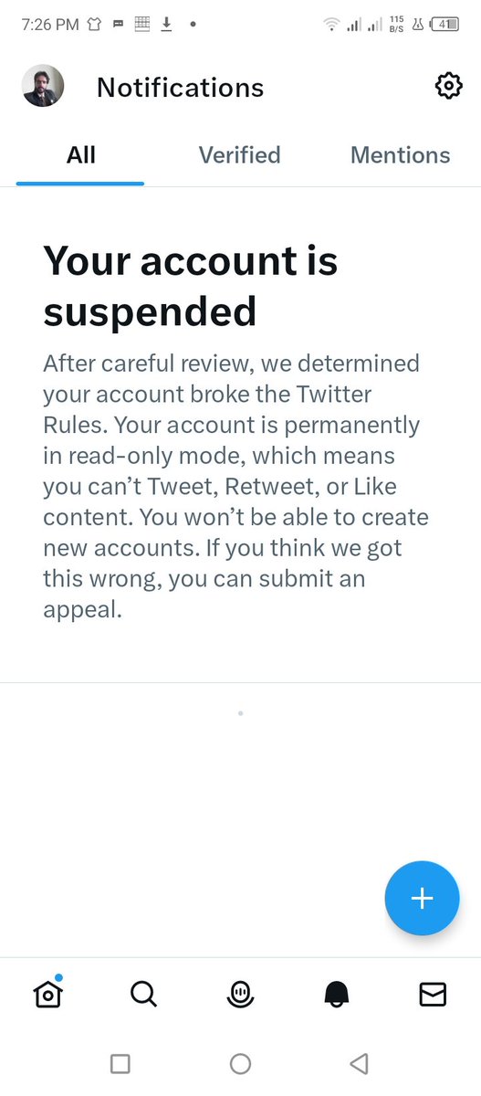 zu546's tweet photo. یوتھیو کی جانب سے مسلسل رپورٹ کے بعد اکاونٹ سیسپینڈ ہو گیا ہے یہ دوسرا اکاونٹ ہے تمام دوست follow کرے follow back گارنٹی سے ملے گا https://t.co/RNZweZk7Na