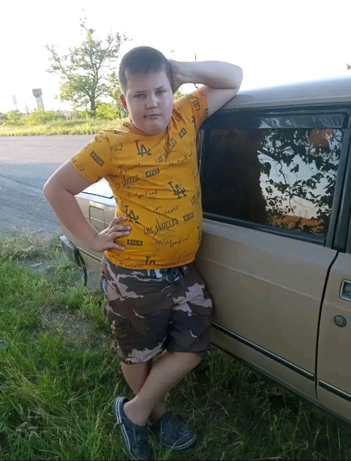 subite linda vamos a comer un super pancho