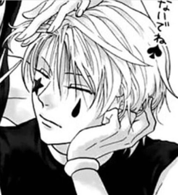 pizza4phoebe's tweet photo. most people who like Johan are always awful people and just annoying https://t.co/sVSN2nqPsn