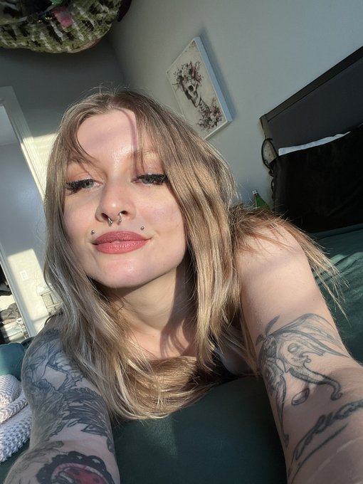 Spot the difference 👀 https://t.co/cn3yl4vGR4<a href="/tag/onmfc"class="tags"><span>#onmfc</span></a>