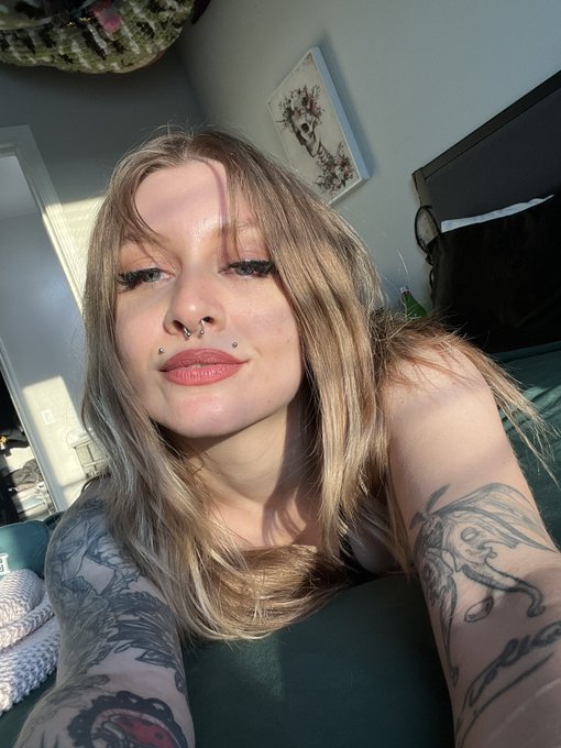 Spot the difference 👀 https://t.co/cn3yl4vGR4<a href="/tag/onmfc"class="tags"><span>#onmfc</span></a>