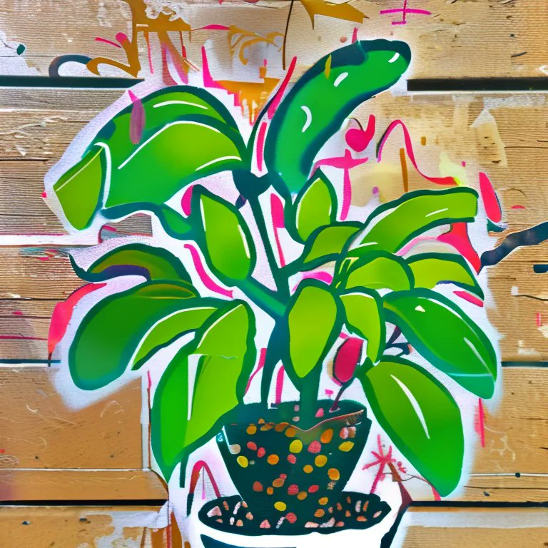 🌿Did you know that houseplants can help you breathe easier? 

They release oxygen and absorb carbon dioxide, improving air quality and promoting better respiratory health! 💨 

#HouseplantsHeal #BreatheBetter