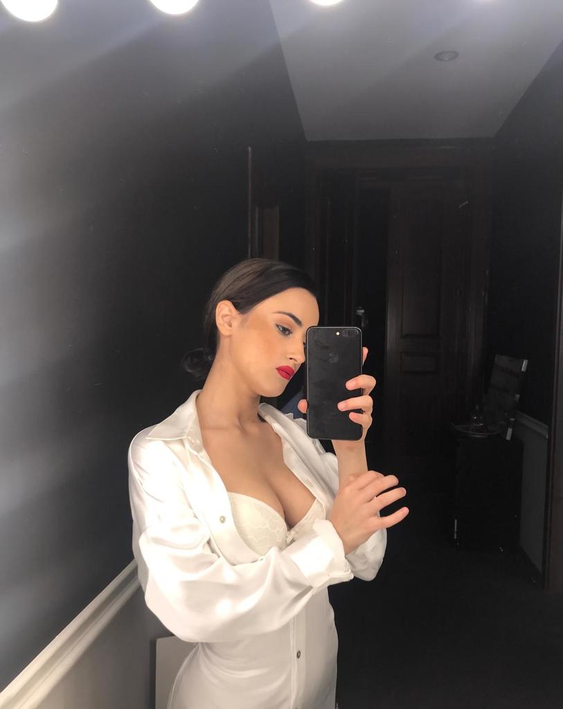 ๐ท๐๐๐๐๐๐ ๐ป๐๐๐๐ tweet media