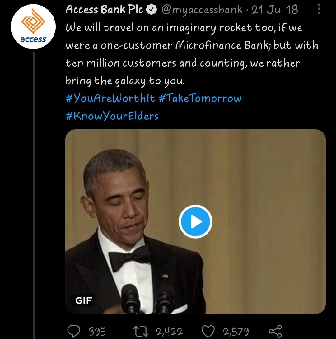 emekah_'s tweet image. The day Sterling Bank triggered your faves, na CBN later settle the fight 😂😂