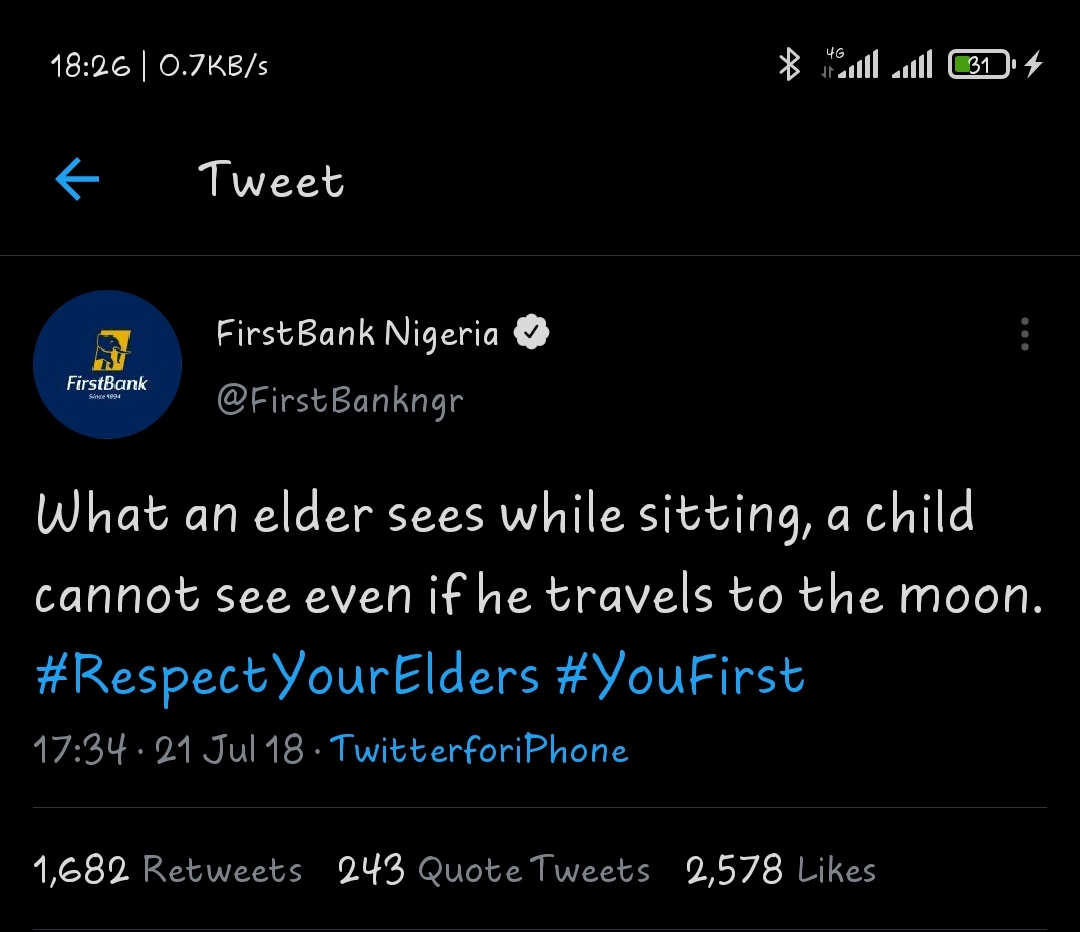 emekah_'s tweet image. The day Sterling Bank triggered your faves, na CBN later settle the fight 😂😂