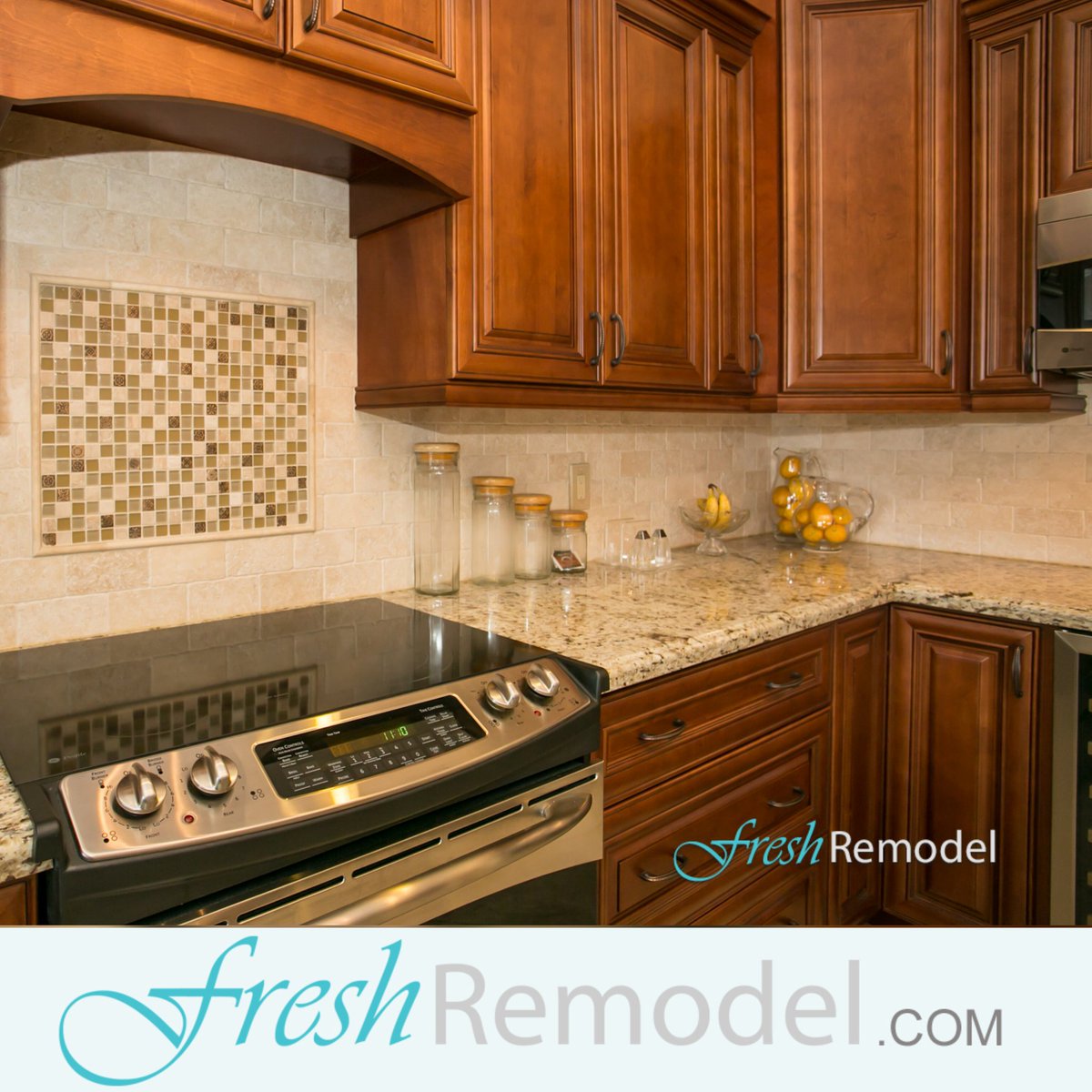 freshremodel's tweet photo. Traditional Elegant Kitchen.
Contact us today for more information.
Phone : (954)-933-4510 - (239)-387-4366
https://t.co/Bk9ezYEemT
#kitchendesign #interiorkitchen #florida #southflorida #remodeling #renovation
#construction #interiordesign
#homeimprovement #contractor
#design https://t.co/2h8aglwUvS