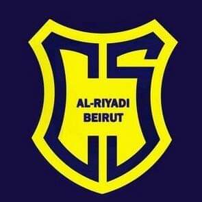 naj_lb's tweet photo. ابطال لو شو ما صار https://t.co/WUp4j8uHpf