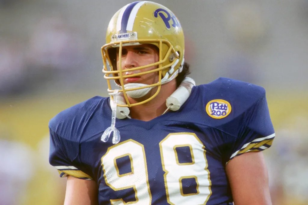 The Loyal Sons tweet media