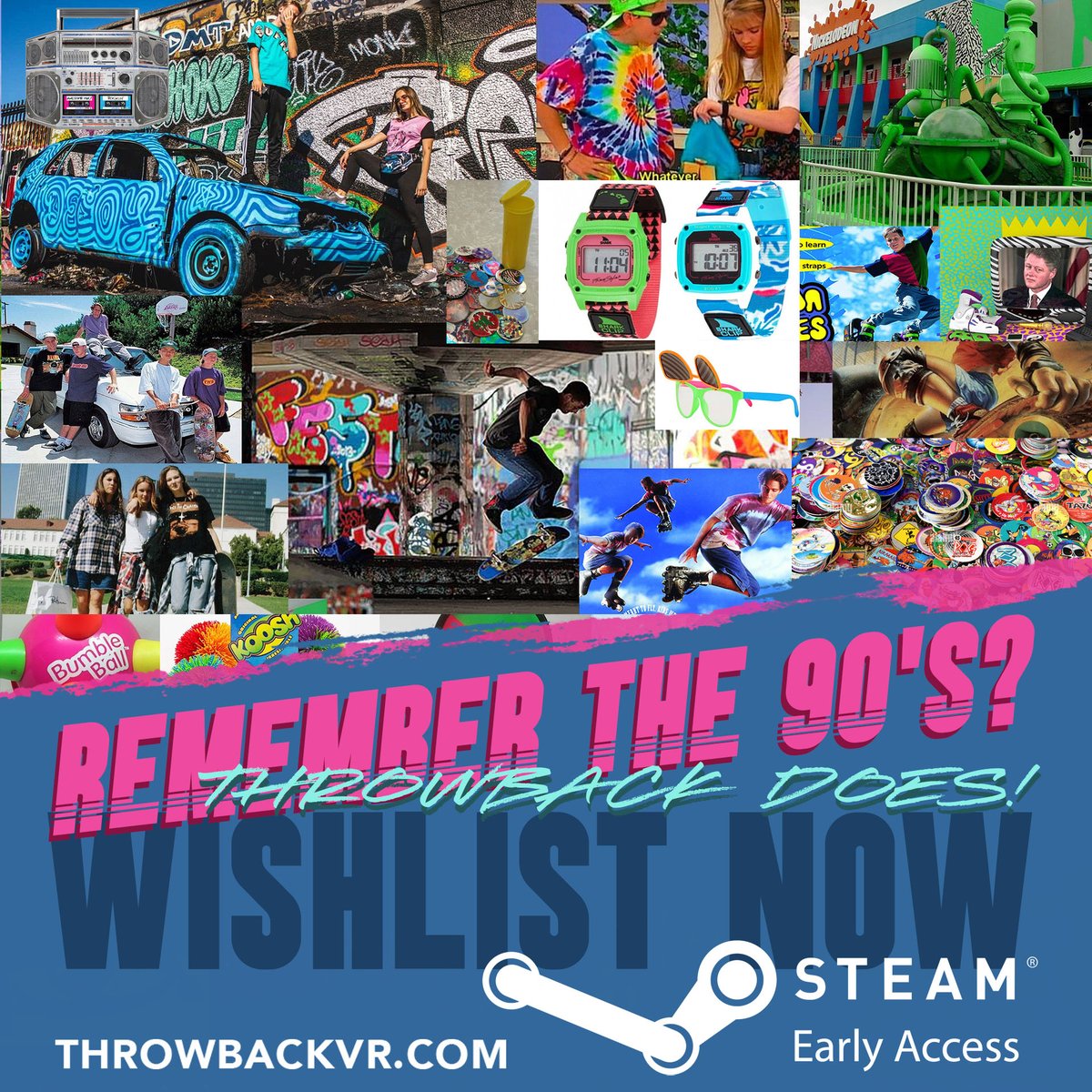 Throwback tweet media