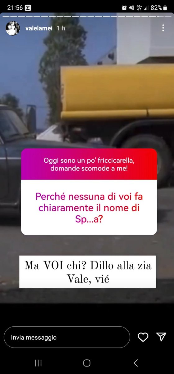 leilaaagain's tweet photo. Valelamei su #sp0ra https://t.co/8h4E4Cj75C
