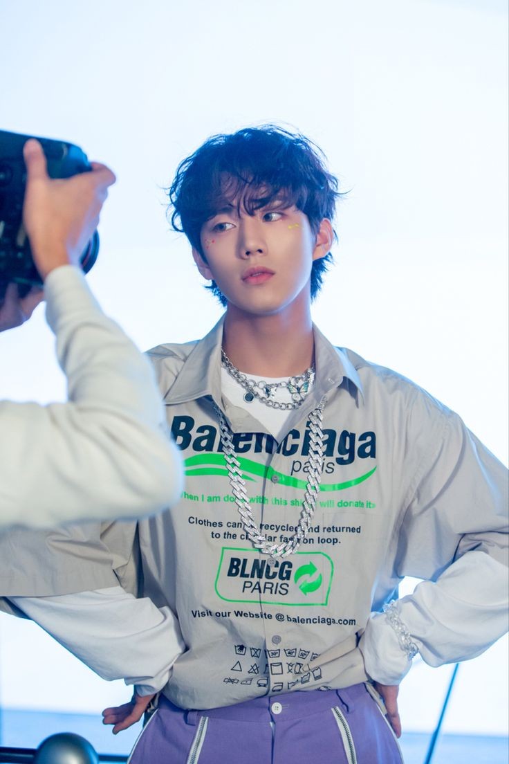 HwangIntakBR's tweet image. 🎈| #INTERAÇÃO • Queremos saber de vocês qual foi a melhor era do intak e em qual viraram p1eces 🫶🏻

Respondam usando as tagas para o comeback:
#JUMP #ALLIN #P1H_ALL_IN
#P1Harmony #피원하모니 @P1H_official