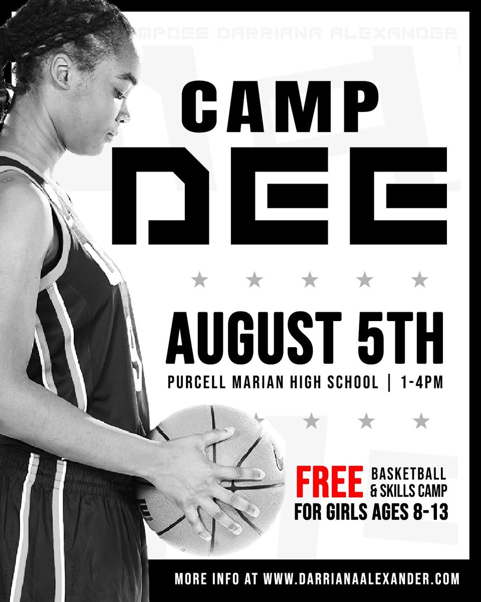 Camp Dee tweet media