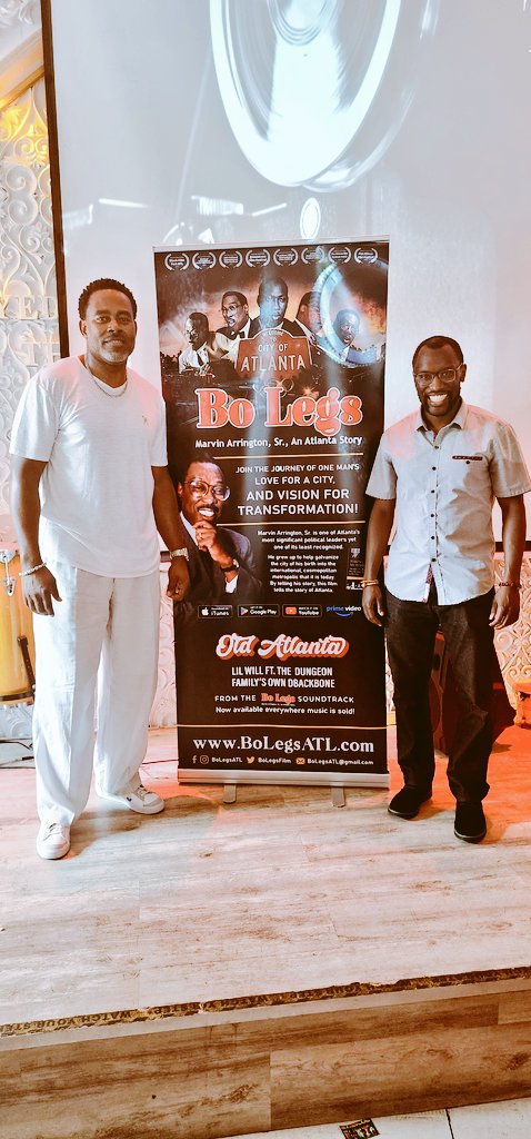 Adelin Gasana tweet media