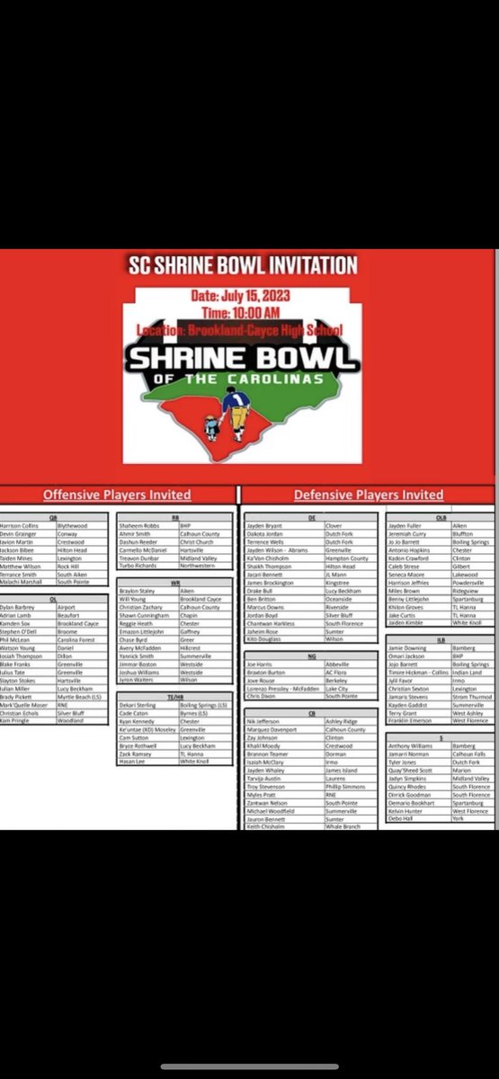 Slayton stokes tweet media