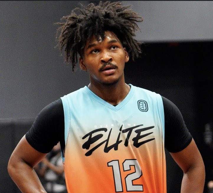 WizardsMuse1's tweet photo. Wizards pre-draft workout participants for June 17th
G Emmanuel Akot (WKU)
G Malachi Smith (Gonzaga)
G Bryce Griggs (OTE)
F Jayden Gardner (UVA)
F Jacob Toppin (Kentucky)
C Brendan Medley-Brown (NC Central)
Plenty of GoGo candidates https://t.co/LcQyPX1l3a