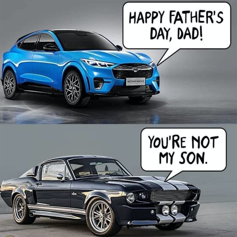 BillyBrands's tweet photo. 😄Have a great weekend Dads! 

#FathersDay #Automotive https://t.co/qr0ZuOnqFH