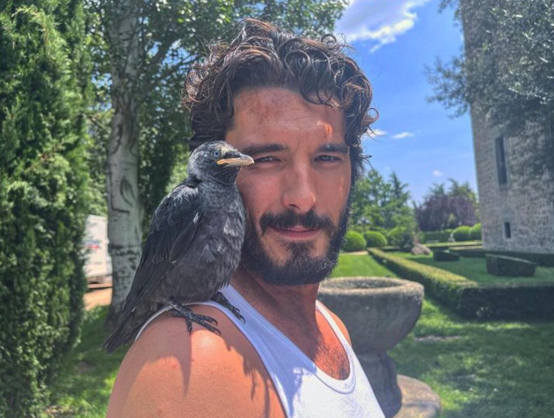 #guapazosyanimaletes #guapazospatrios #YonGonzález