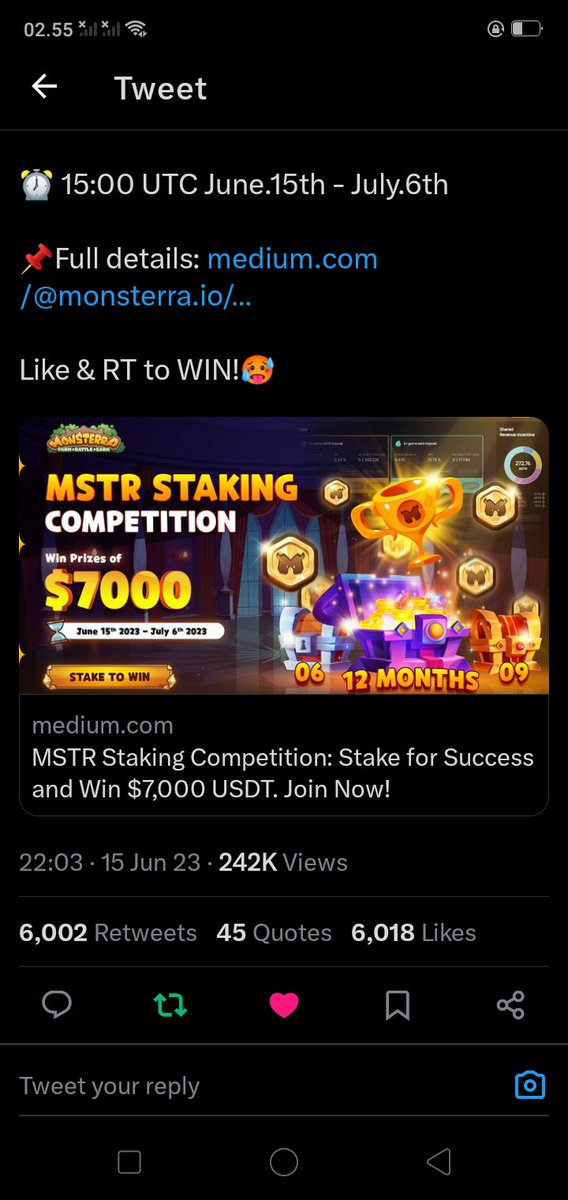bryan26_cookies🍪 tweet media