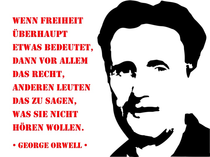 Ein paar T-Shirt-Vorlagen, die ich während der Coronazeit entworfen habe. Ich erhebe kein Copyright und wünsche allen Menschen einen schönen #Stolzmonat