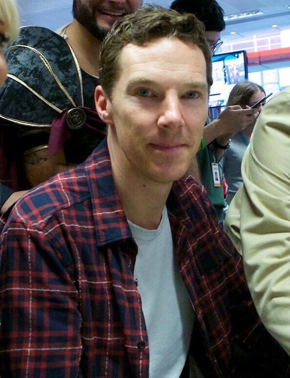 kalazarLuvsBenC's tweet photo. #RedBatch

Plaid shirts https://t.co/KZPs0MteYZ