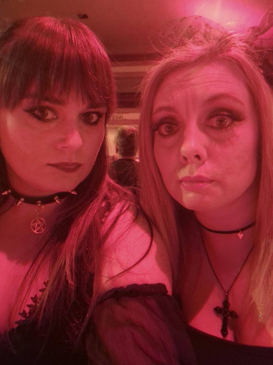 Feed me...... #AIMS2023