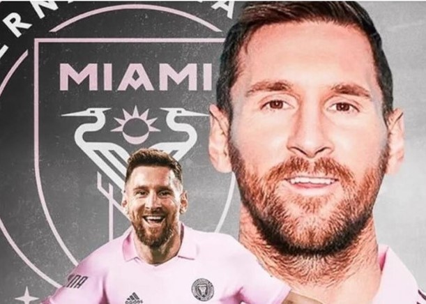 Özkan Temur <a href="/oz_temur/">Ozkan Temur</a> yazdı "Messi'nin İnter Miami, MLS ve Amerika Üzerindeki Etkisi"
abcspor.com/messinin-inter…