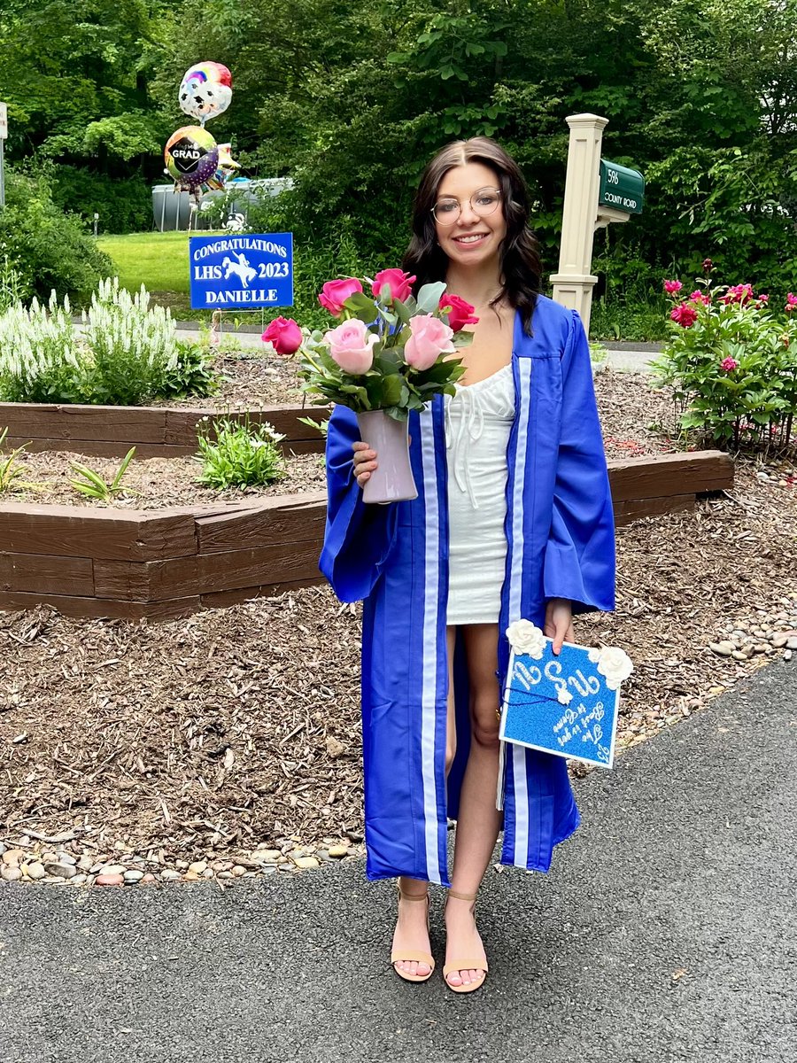 Anthony T. Hibbert tweet media