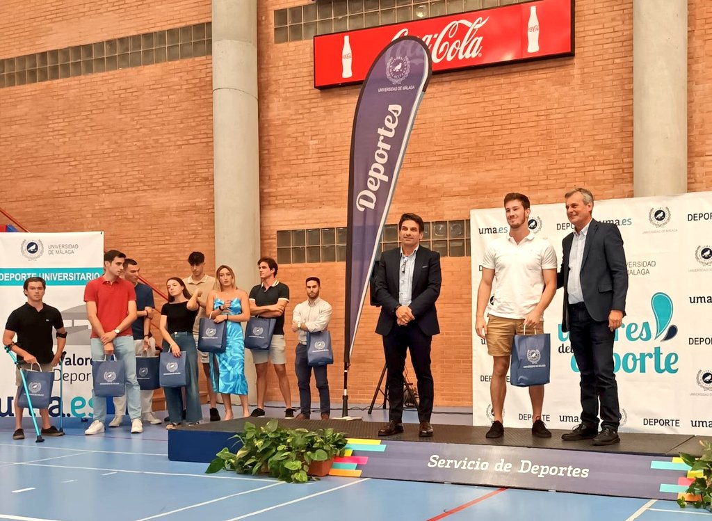 ConcepciónRuizGómez tweet media