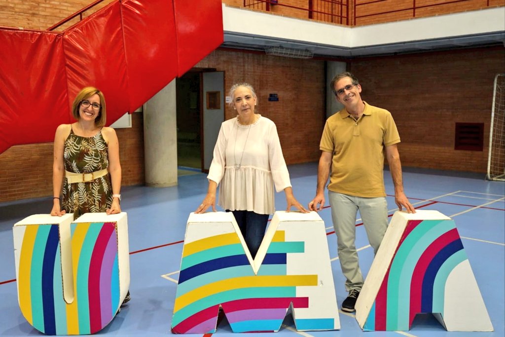 ConcepciónRuizGómez tweet media