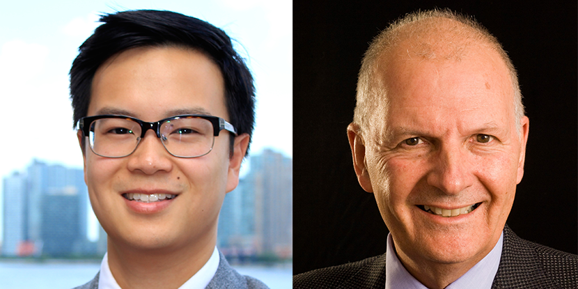 AAOjournal's tweet image. Have you heard the latest #OphthalmologyJournal #podcast? What’s the risk of contracting Acanthamoeba #keratitis with daily disposable contact lenses vs. daily wear reusable lenses? @EdmundTsuiMD &amp;amp; Dr. John Dart discuss these risk factors. Listen now! ow.ly/gMZw50OKr9g